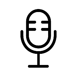 WIOH – Official